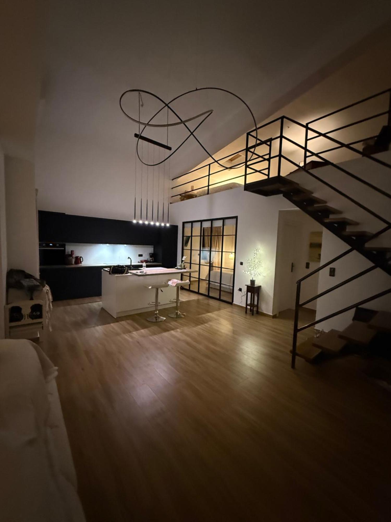 Olivomare Villa Kyparissia Exterior photo
